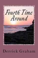 Fourth Time Around