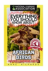 Everything You Should Know About