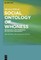 Social Ontology of Whoness