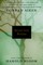 Selected Poems