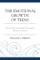 The Emotional Growth of Teens