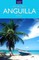 Anguilla Travel Adventures
