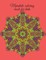 Mandala coloring book for kids