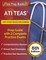 ATI TEAS Test Study Book for Nursing