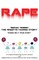 Rape Initial Shock