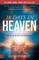 18 Days in Heaven
