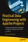 Practical Data Engineering with Apache Projects