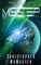 MisStep