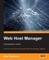 Web Host Manager