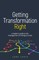 Getting Transformation Right
