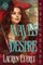 Waves of Desire