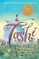 Tashi 30th Anniversary Edition