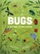 Forster, M: Bugs