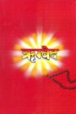 Rigveda in Hindi