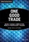 One Good Trade