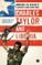 Charles Taylor and Liberia