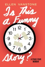 Is This a Funny Story