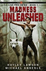 Madness Unleashed