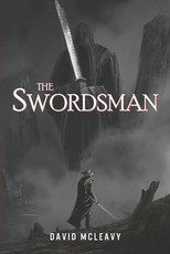 The Swordsman