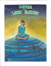Sophia The Lonely Electron