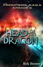 Ep.#6 - Head of the Dragon
