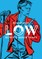 Low