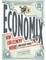 Economix