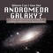 Where Can I See the Andromeda Galaxy? Guide to Space Science Grade 3 | | Children's Astronomy & Space Books