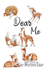 Dear Me