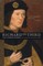 Richard the Third