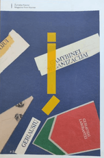 Žurnalas Kaunui „Į“ Nr. 3