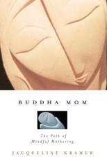 Buddha Mom