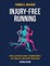 Injury-Free Running
