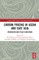 Carbon Pricing in ASEAN and East Asia