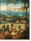 Bruegel. The Complete Works