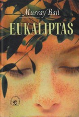 Eukaliptas