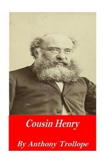 Cousin Henry