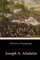 The Rock of Chickamauga
