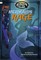 Mermaid's Rage