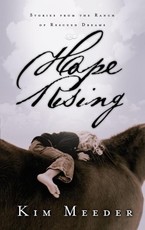 Hope Rising