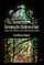 Greening the Children of God