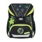 Kuprinė pradinukams ULTRA LIGHT XL Jungle Explorer su priedais