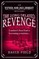 The Long Delayed Revenge