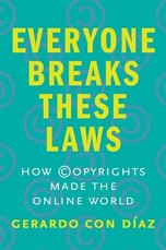 Everyone Breaks These Laws