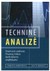 Techninė analizė