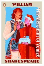 The Merchant of Venice