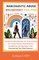 Narcissistic Abuse Recorvery for Men