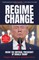 Regime Change