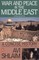 War and Peace in the Middle East