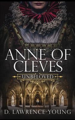 Anne of Cleves